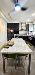 Lakepoint Condominium (D22), Condominium #520674691